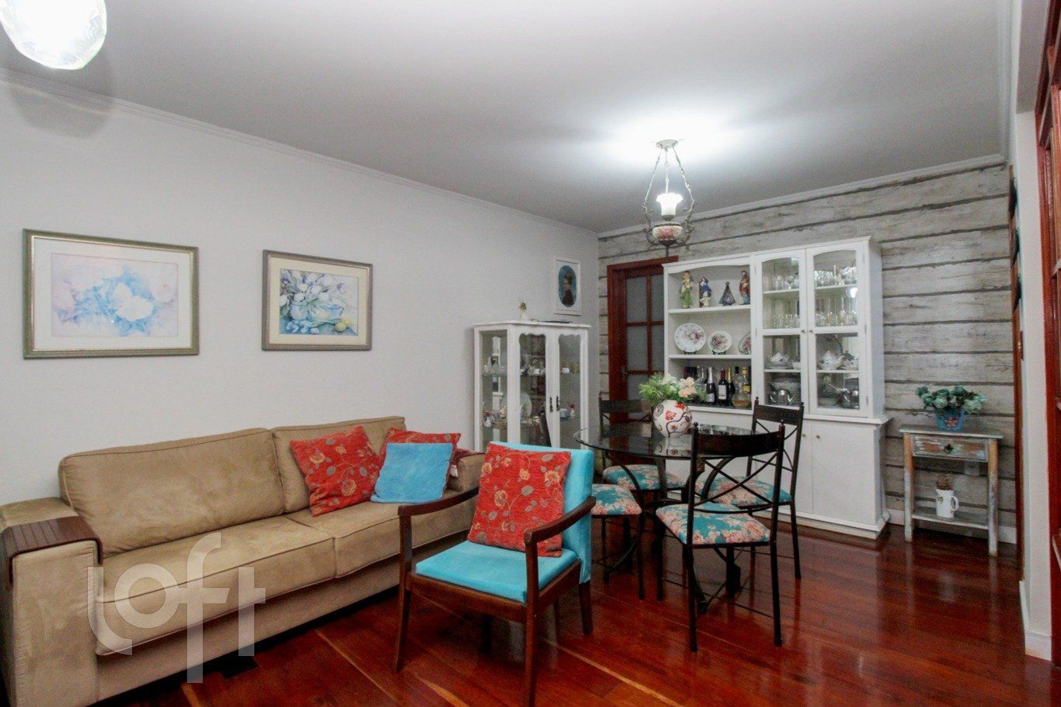 Imagem da propriedade 5