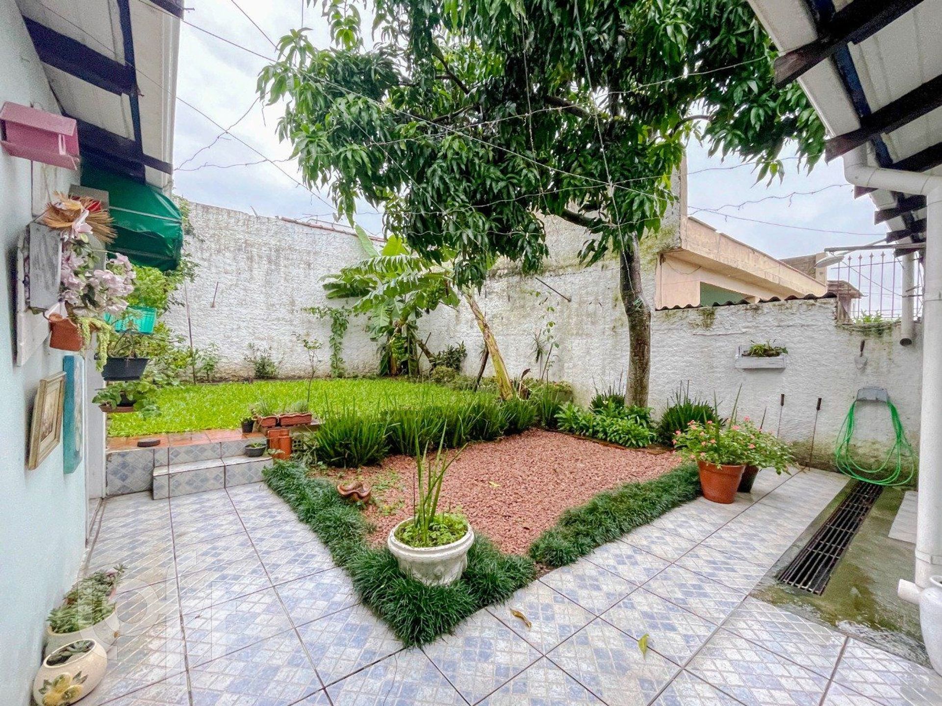 Imagem da propriedade 2