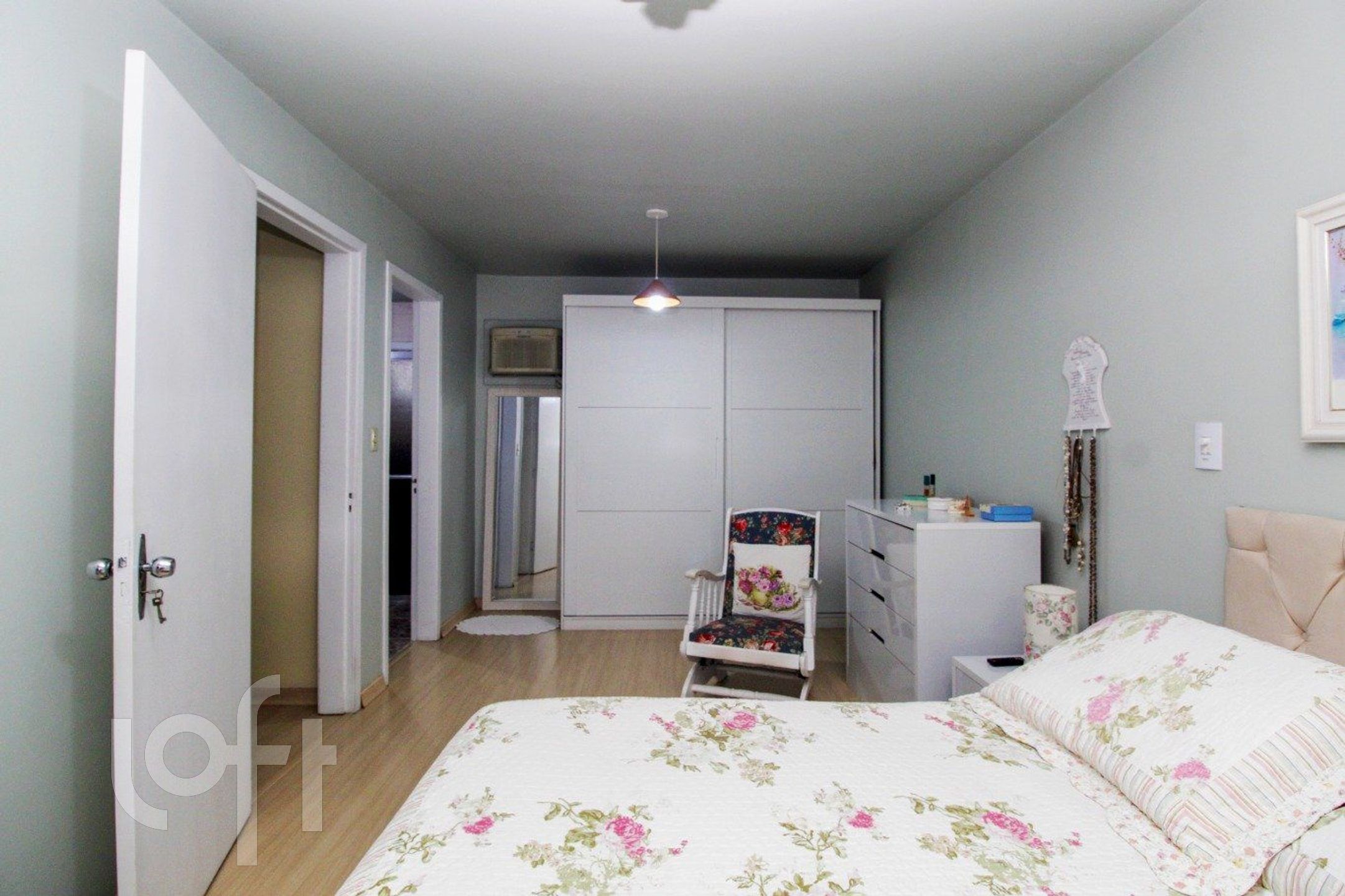 Imagem da propriedade 12