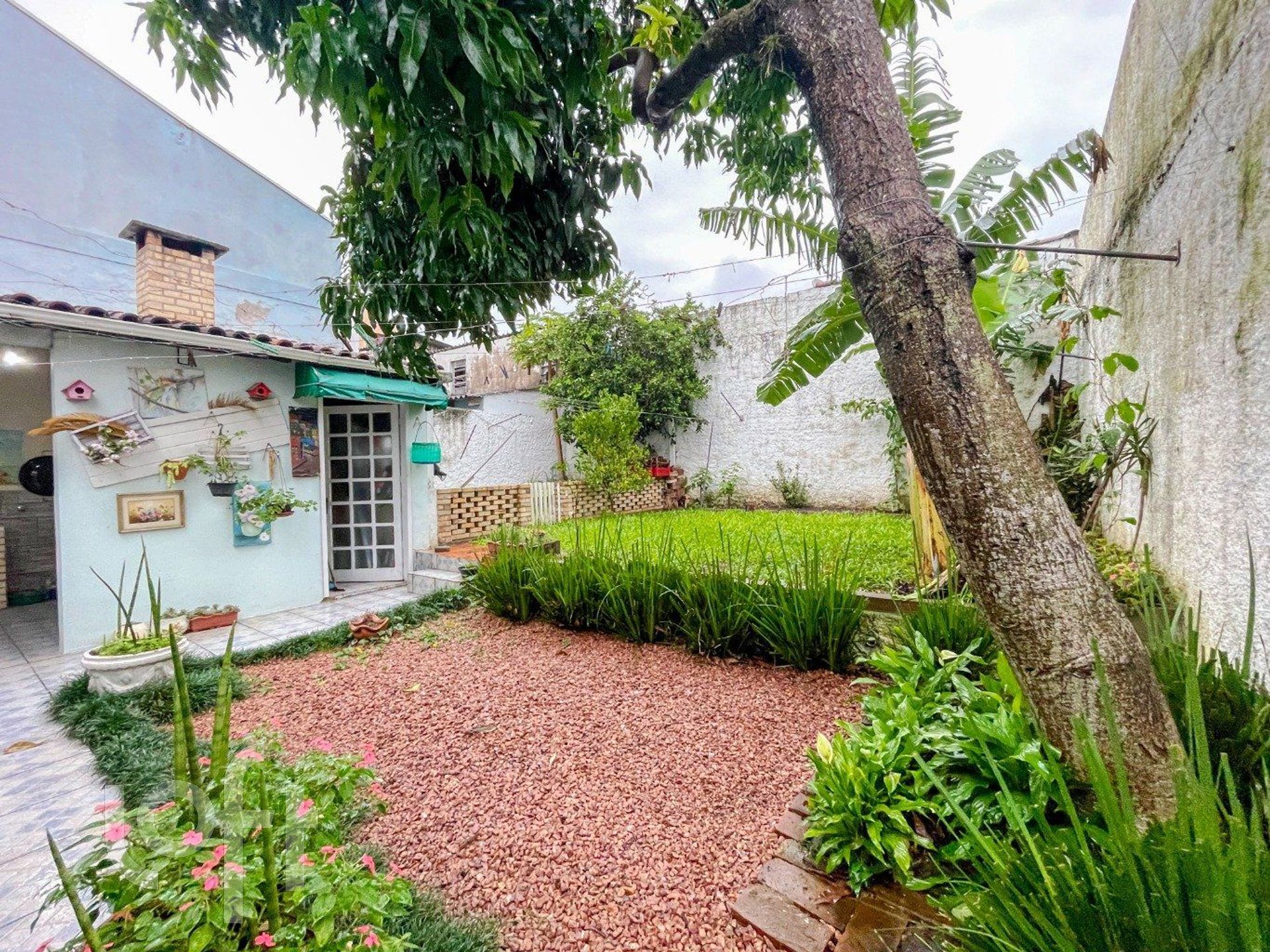 Imagem da propriedade 24