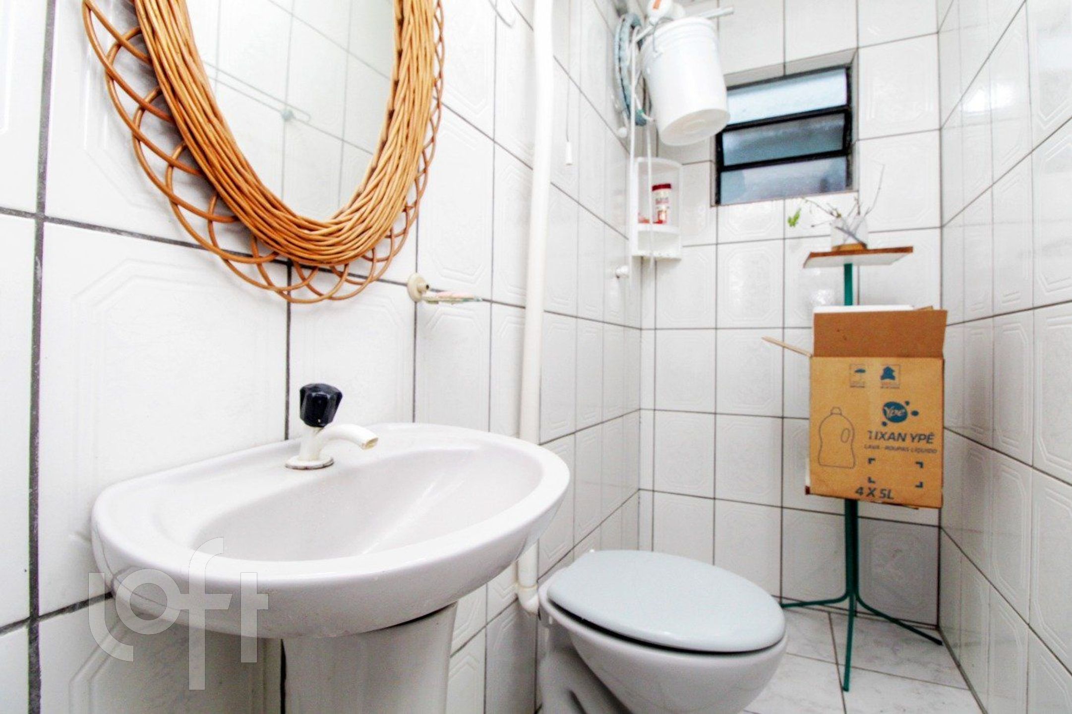 Imagem da propriedade 28