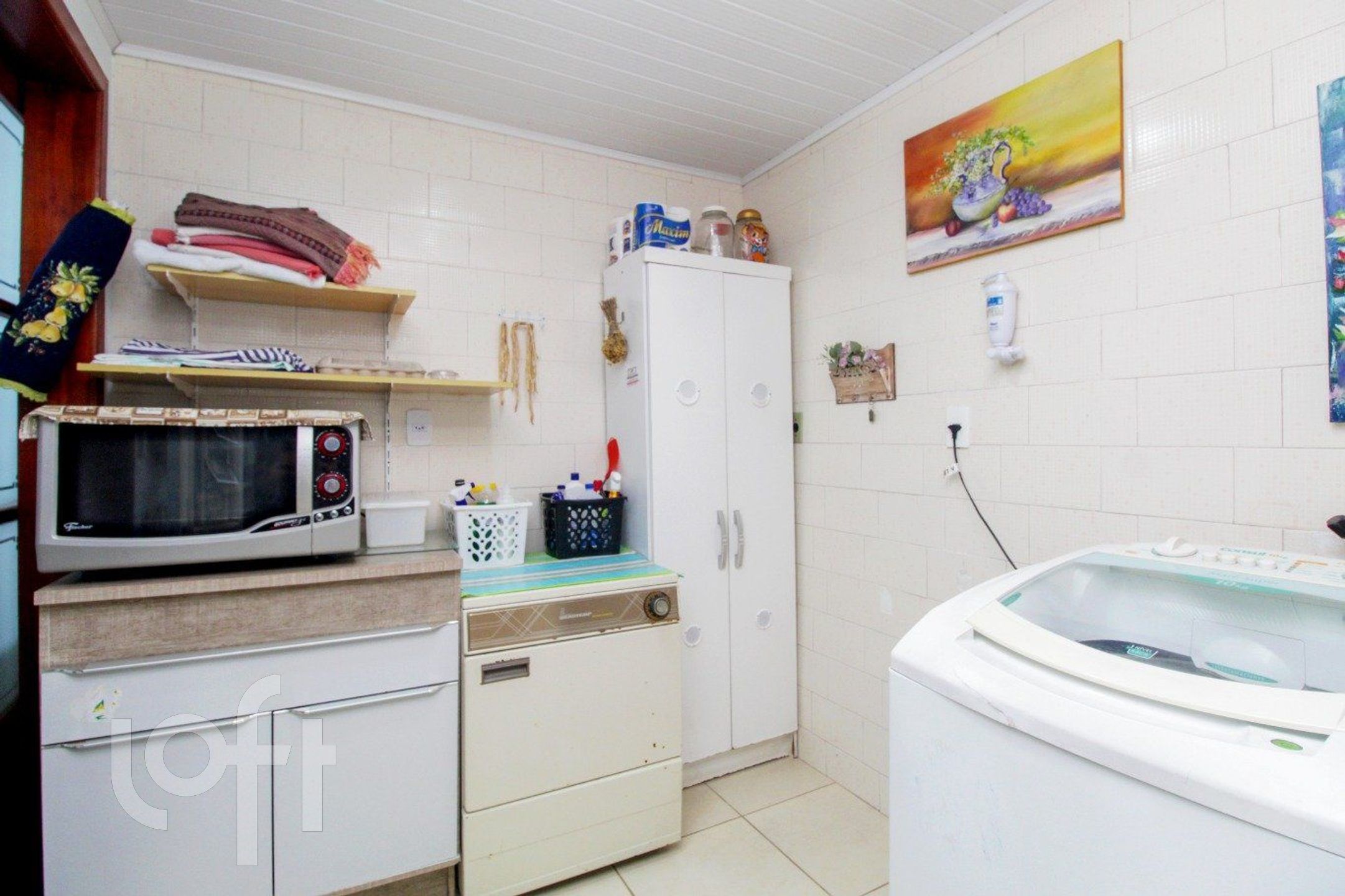 Imagem da propriedade 21