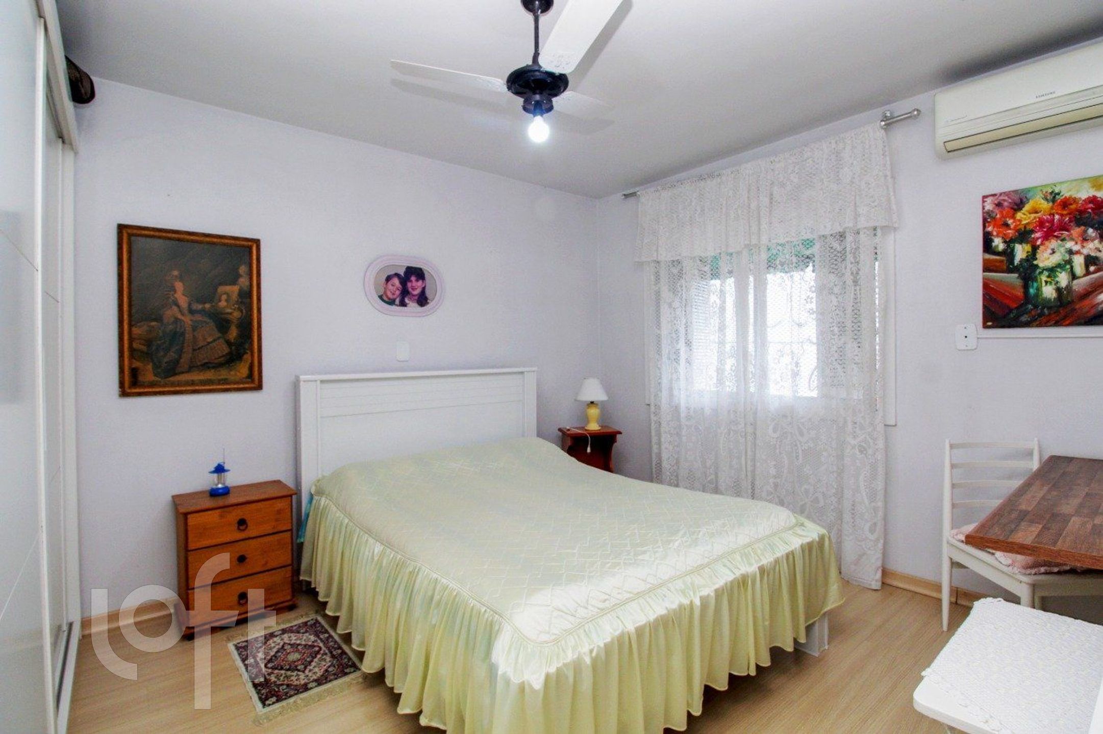 Imagem da propriedade 18