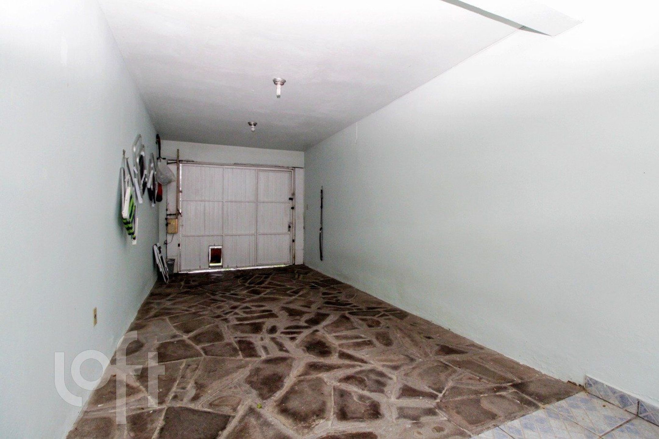 Imagem da propriedade 29