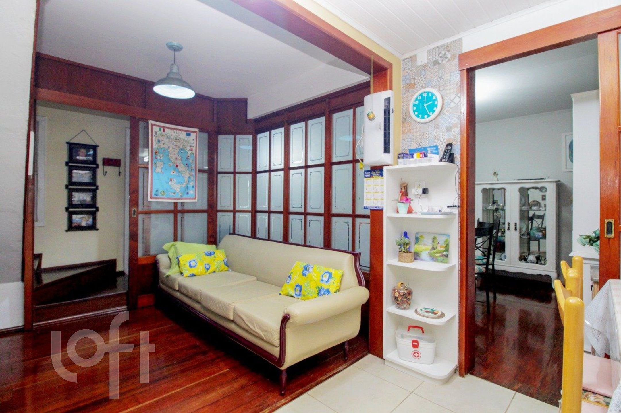 Imagem da propriedade 7