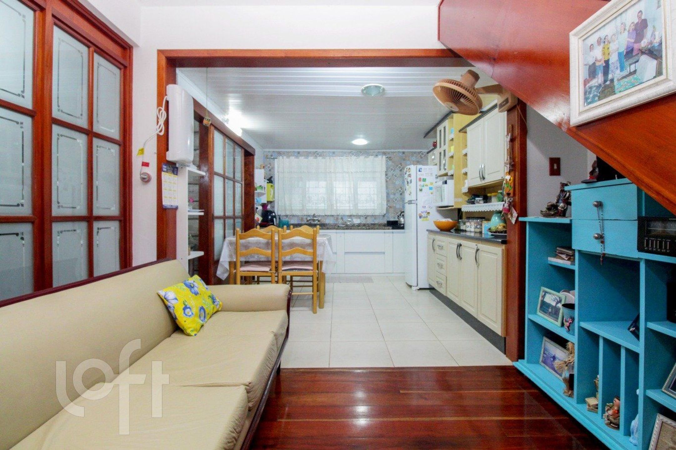 Imagem da propriedade 6