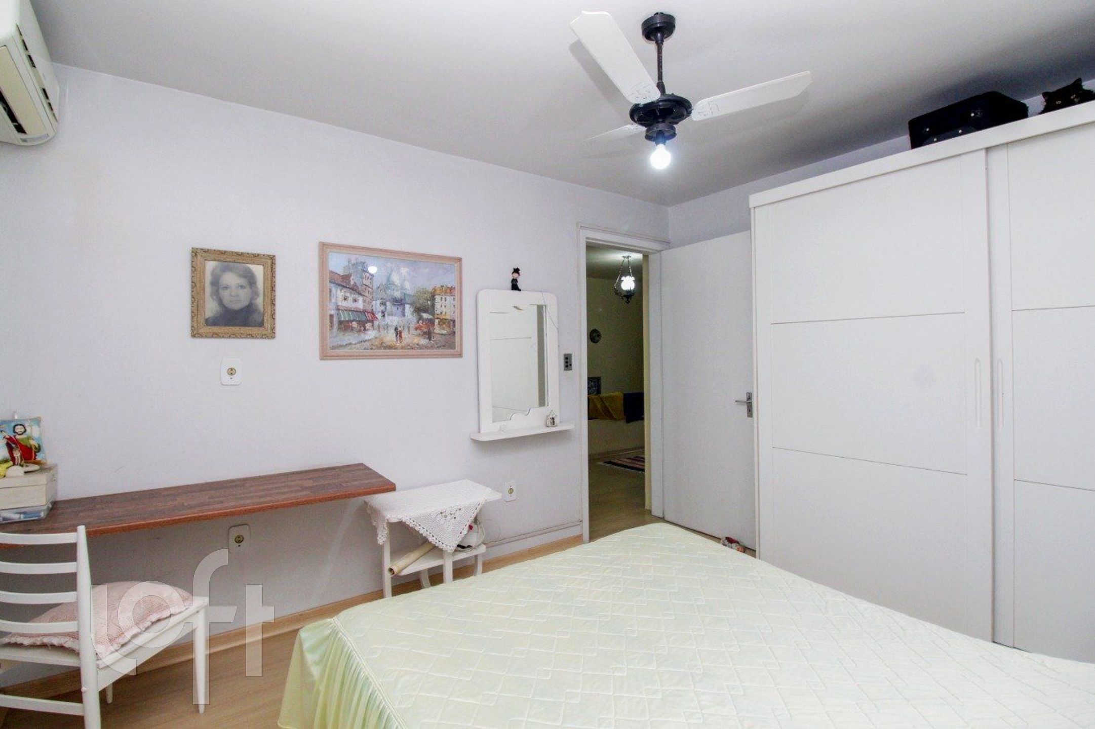 Imagem da propriedade 19