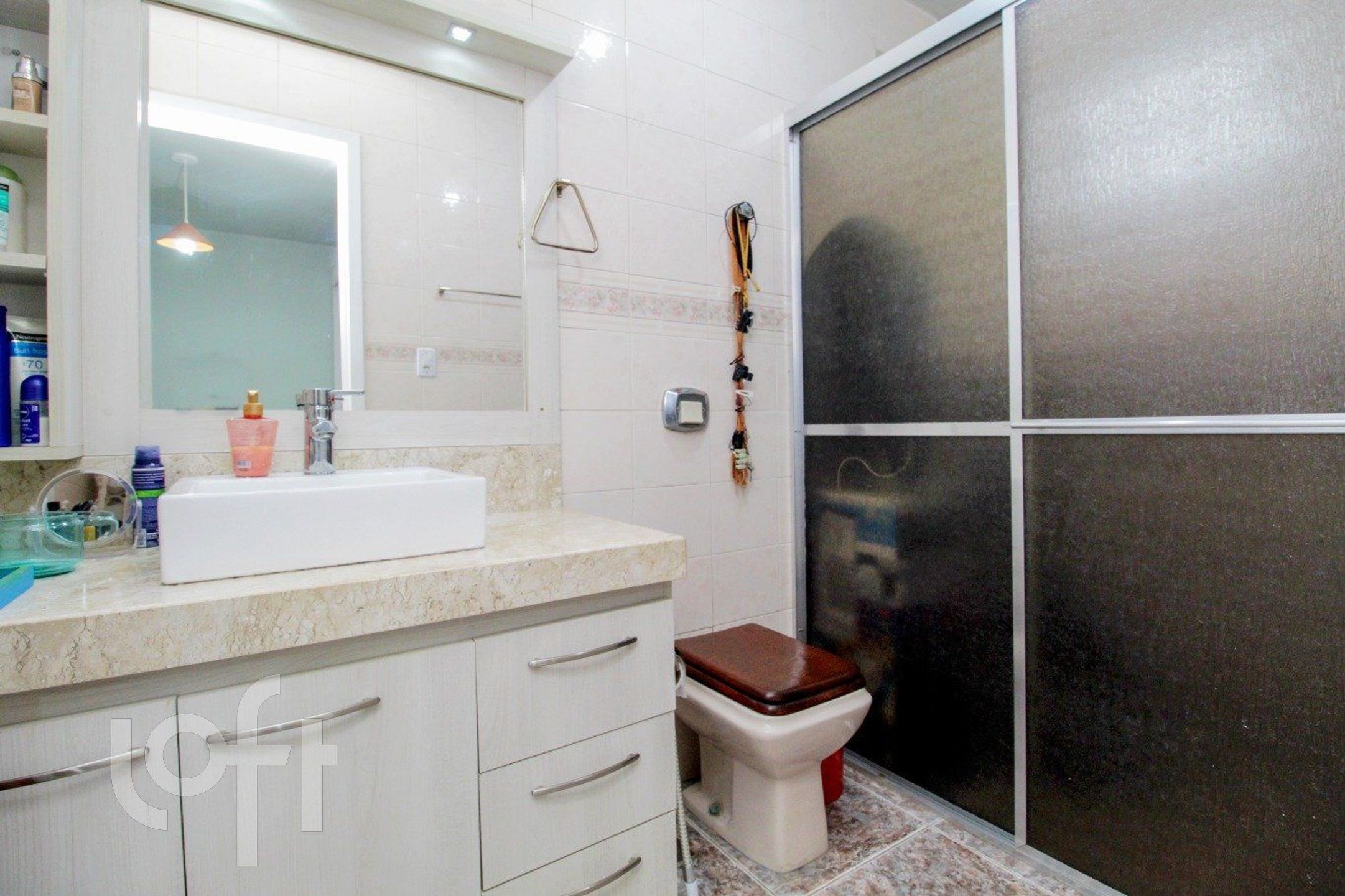 Imagem da propriedade 20