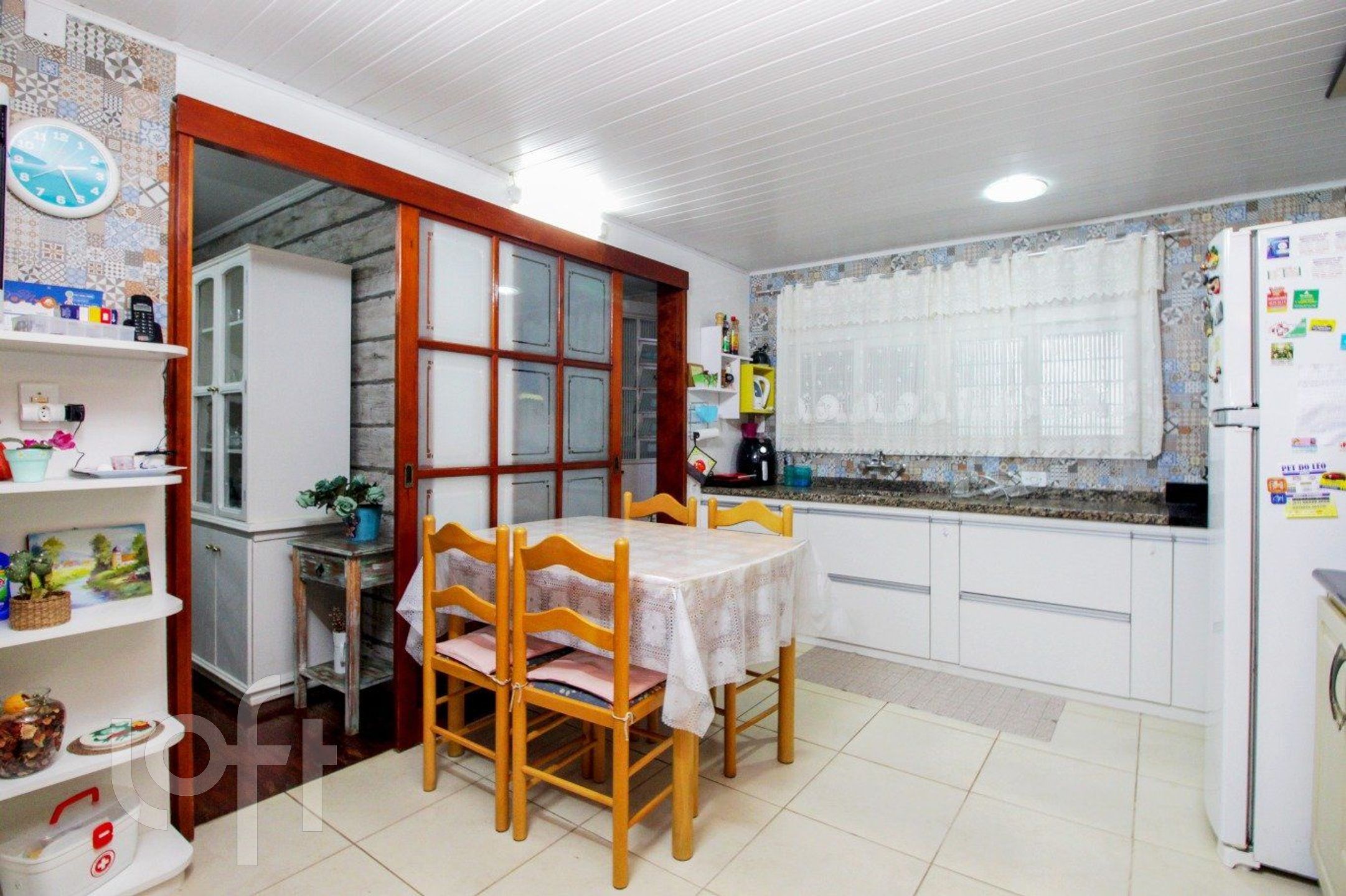 Imagem da propriedade 8