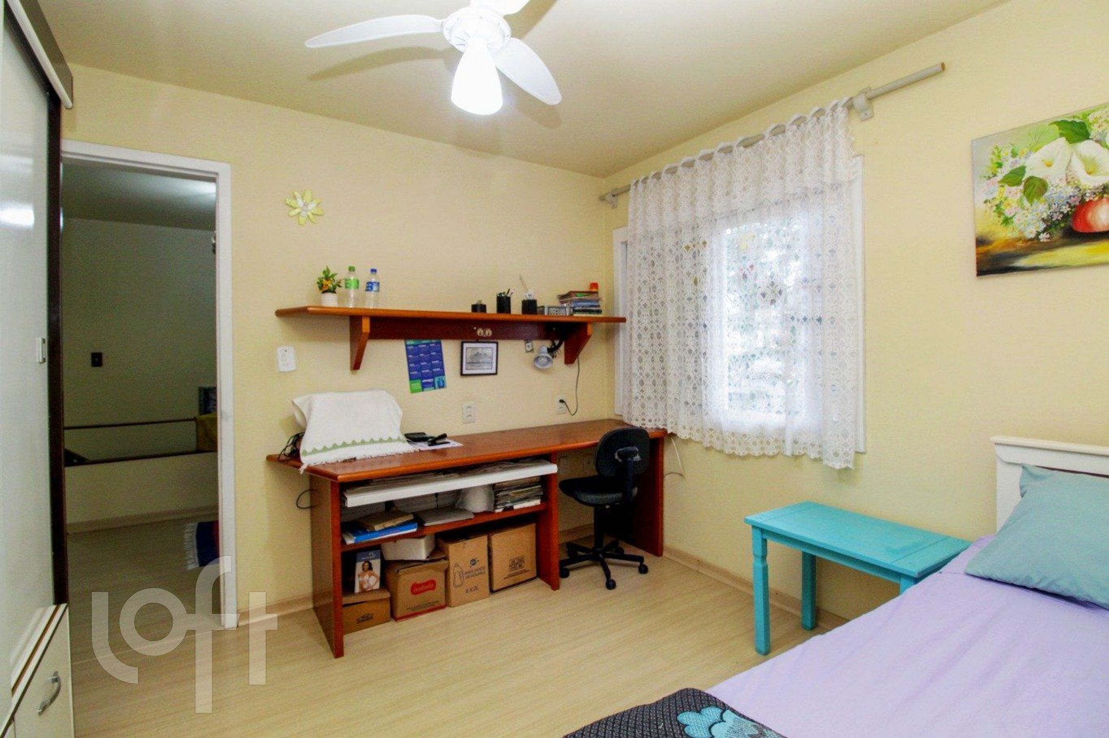 Imagem da propriedade 16