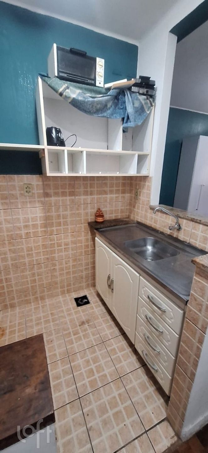 Imagem da propriedade 6