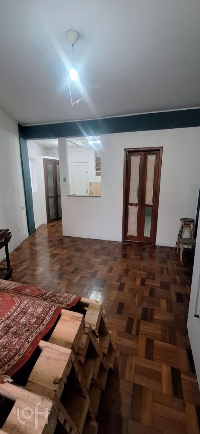 Imagem da propriedade 2