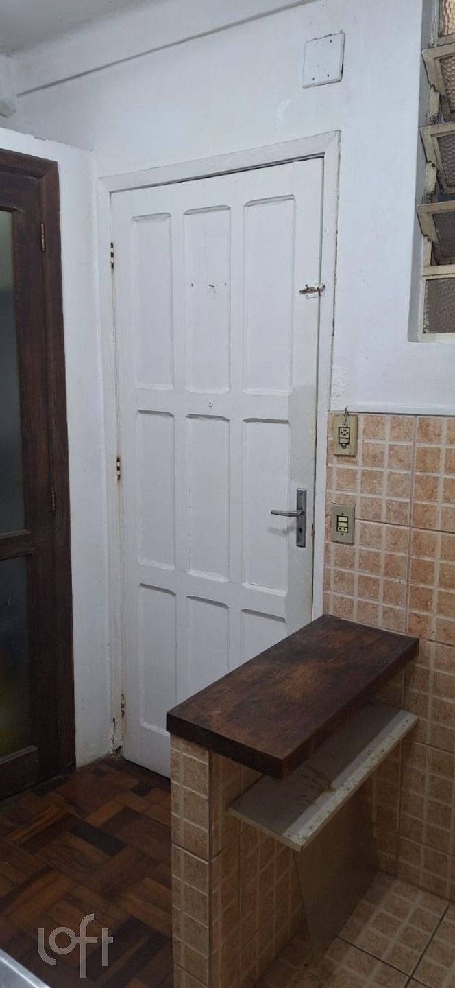 Imagem da propriedade 3