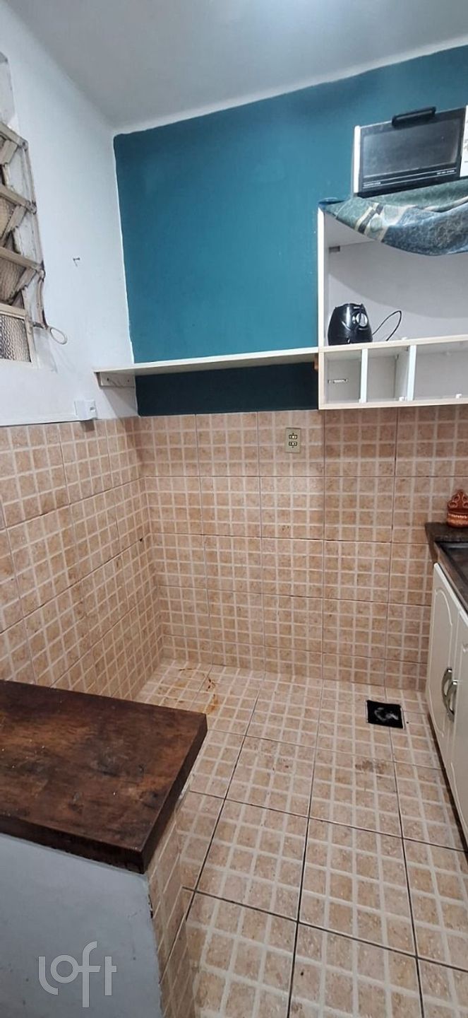 Imagem da propriedade 7