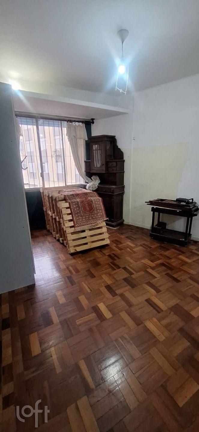 Imagem da propriedade 10