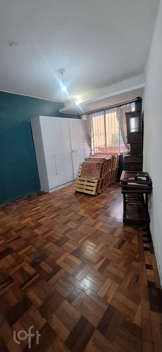 Imagem da propriedade 9