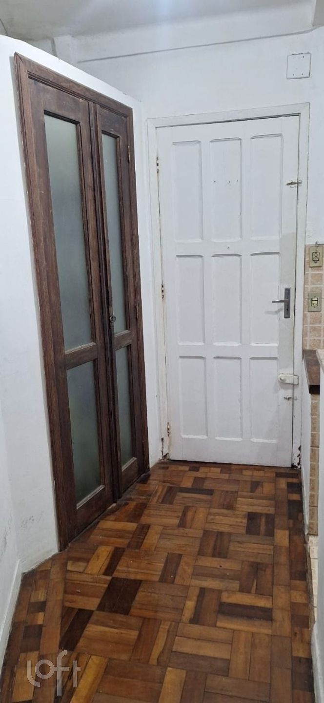 Imagem da propriedade 4