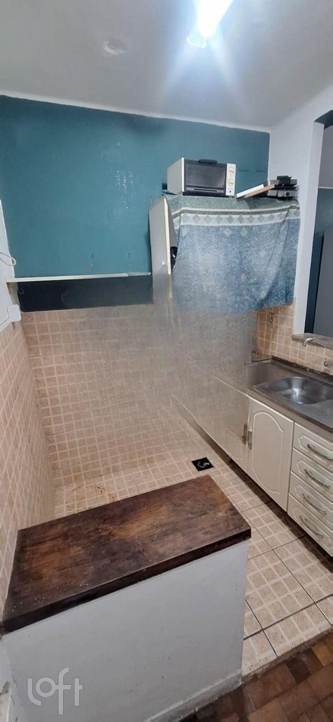 Imagem da propriedade 5