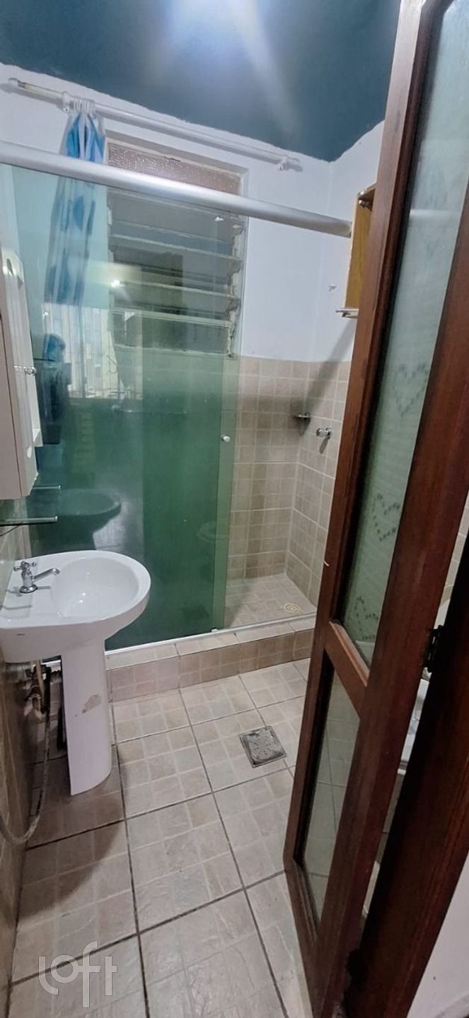 Imagem da propriedade 11