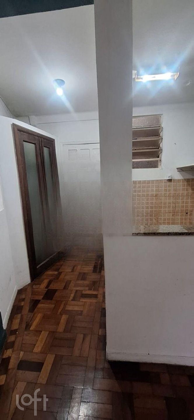 Imagem da propriedade 8