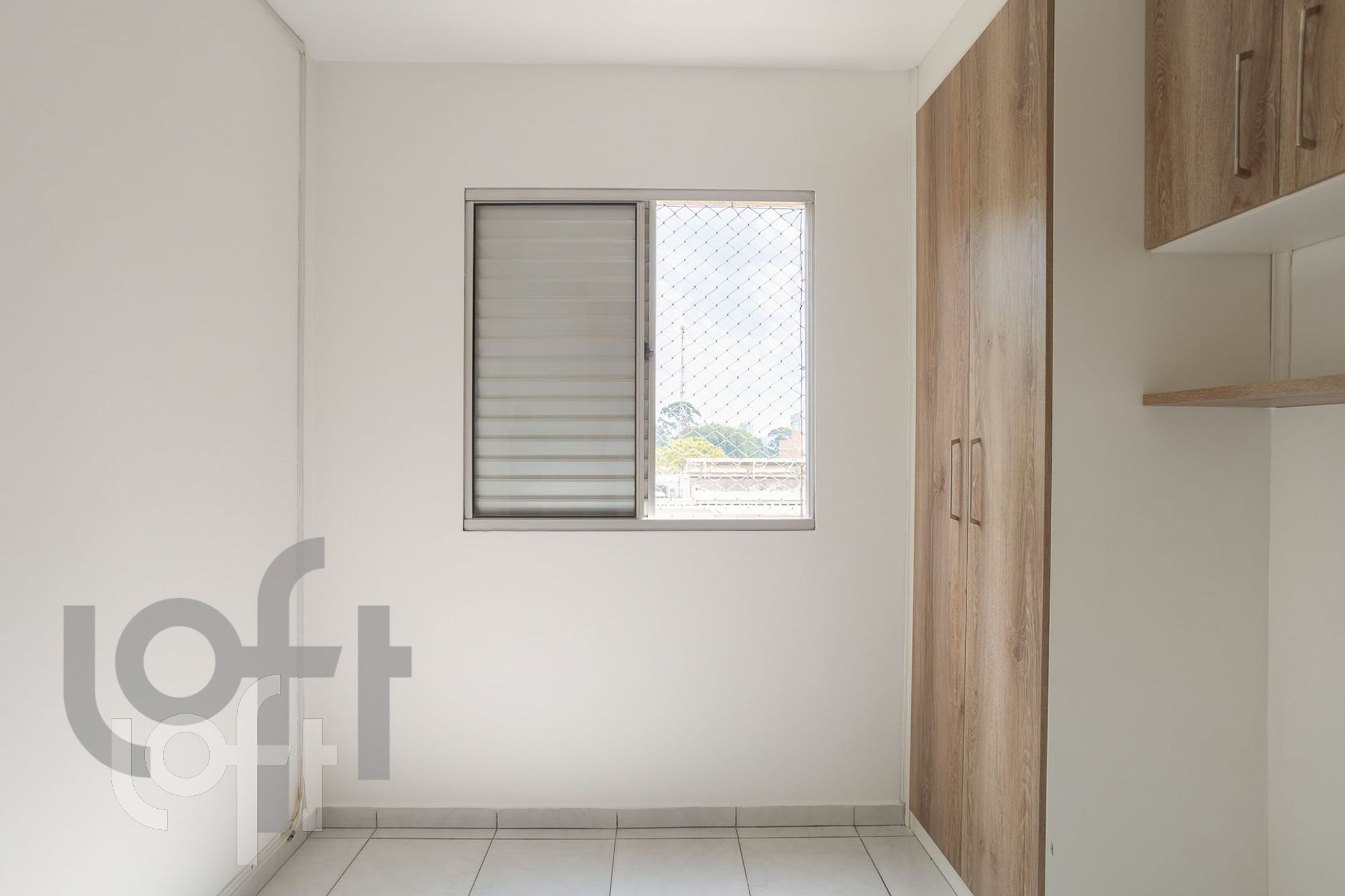 Apartamento à venda com 2 quartos, 50m² - Foto 26