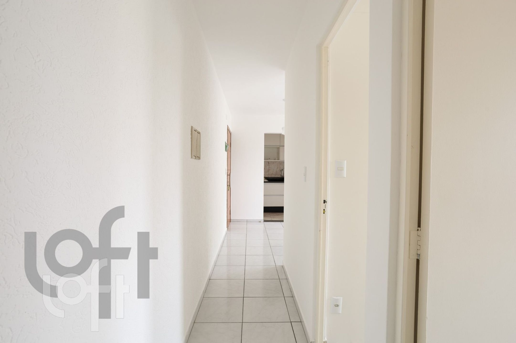 Apartamento à venda com 2 quartos, 50m² - Foto 29