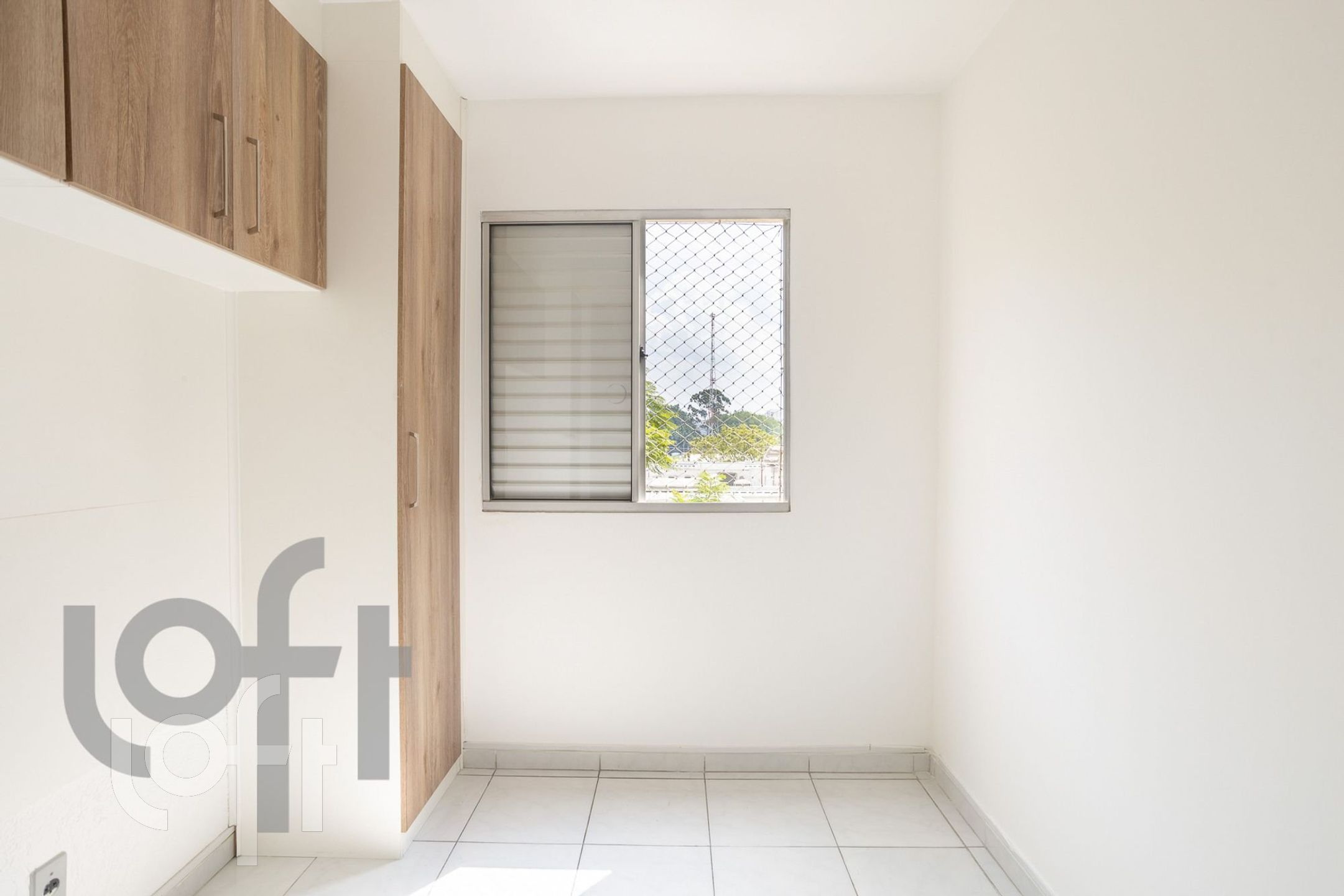 Apartamento à venda com 2 quartos, 50m² - Foto 23