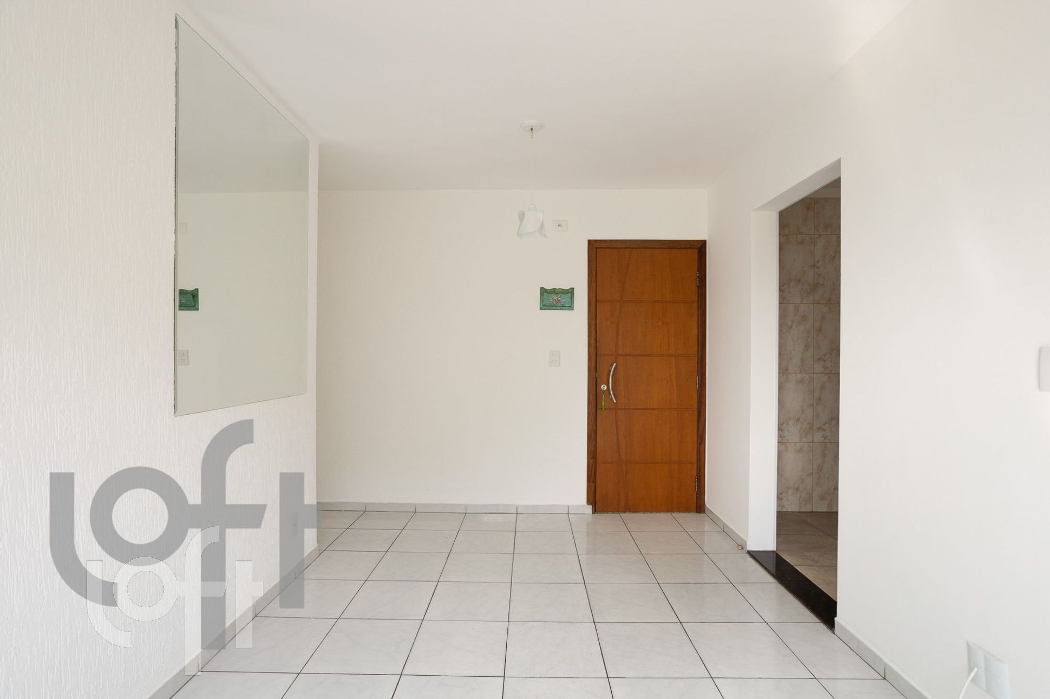 Apartamento à venda com 2 quartos, 50m² - Foto 22