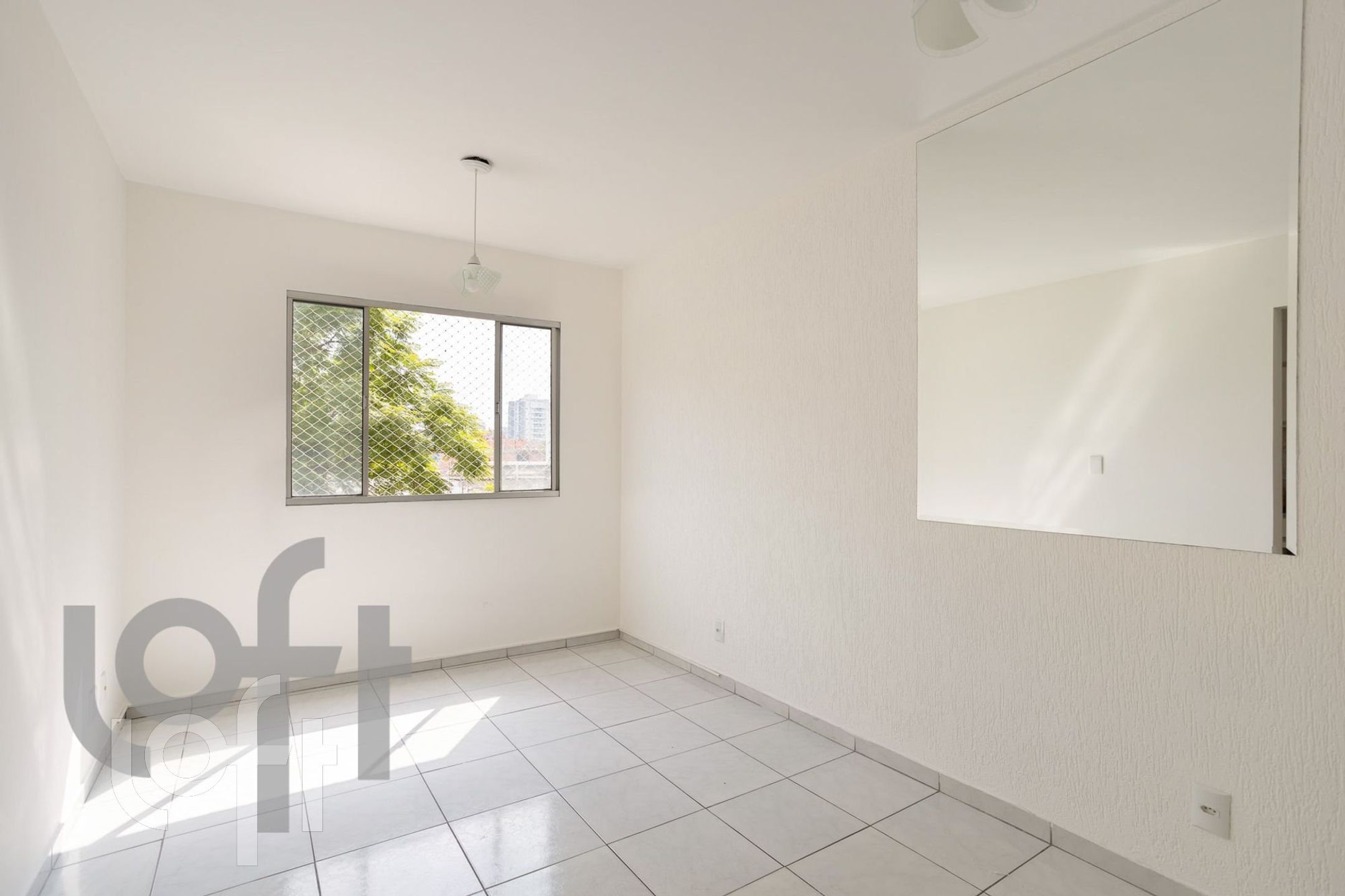 Apartamento à venda com 2 quartos, 50m² - Foto 18