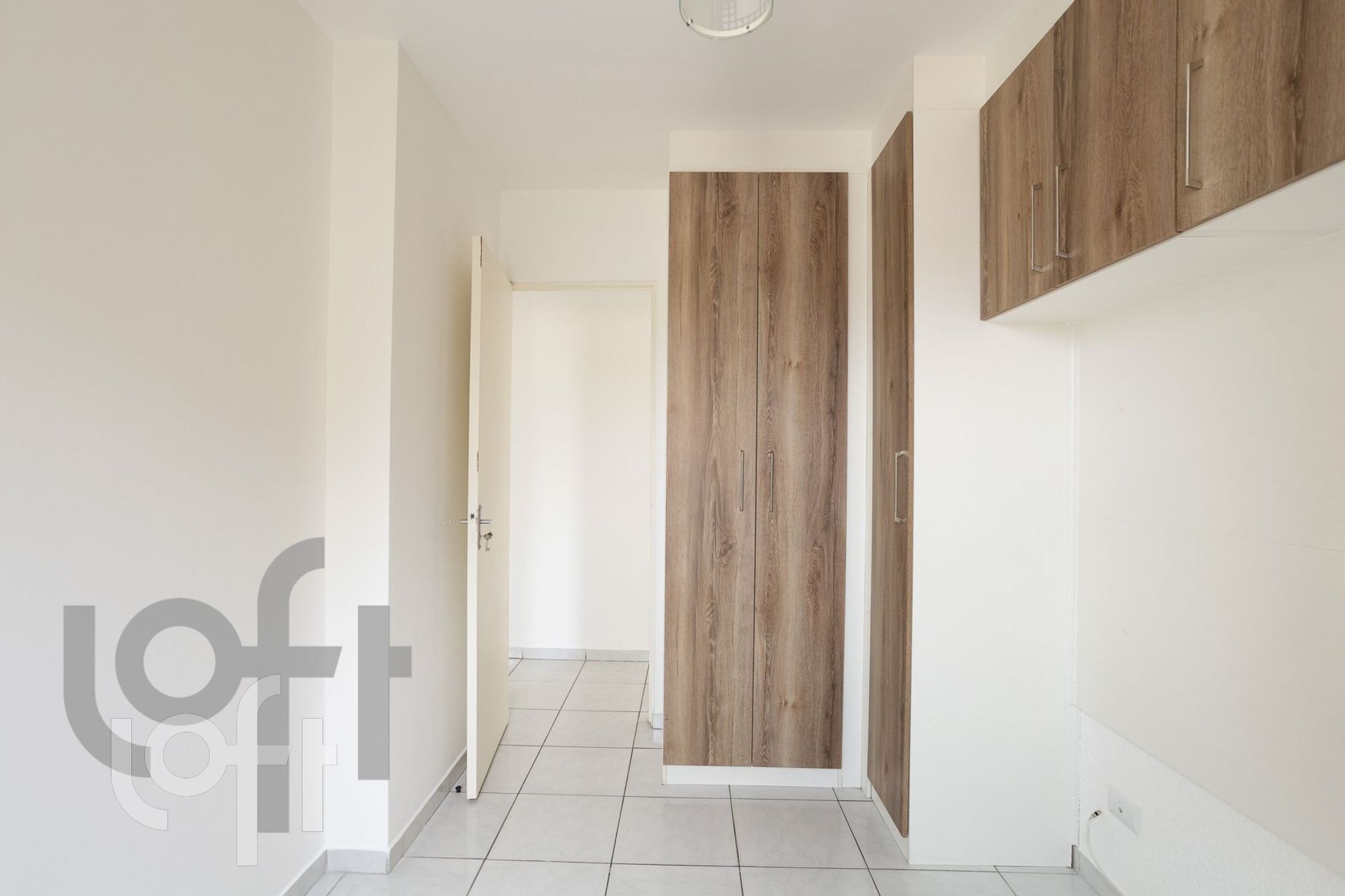 Apartamento à venda com 2 quartos, 50m² - Foto 24