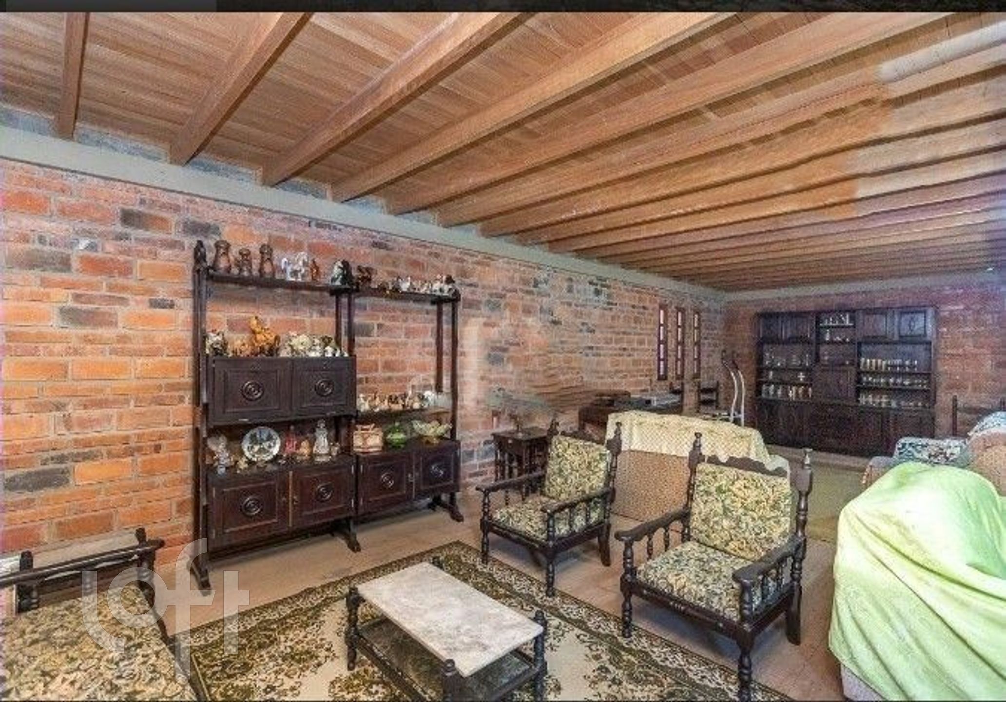 Imagem da propriedade 2