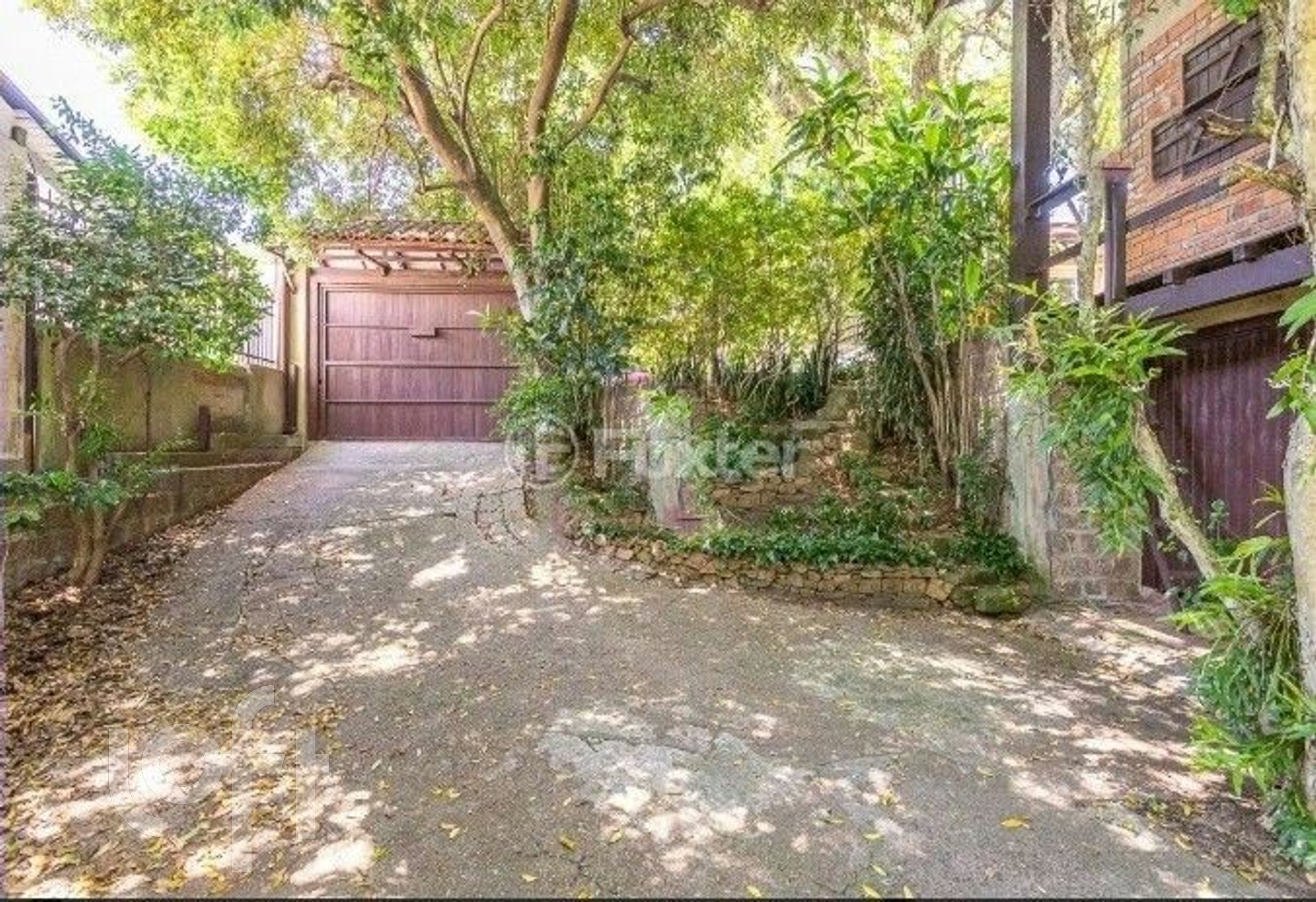 Imagem da propriedade 17