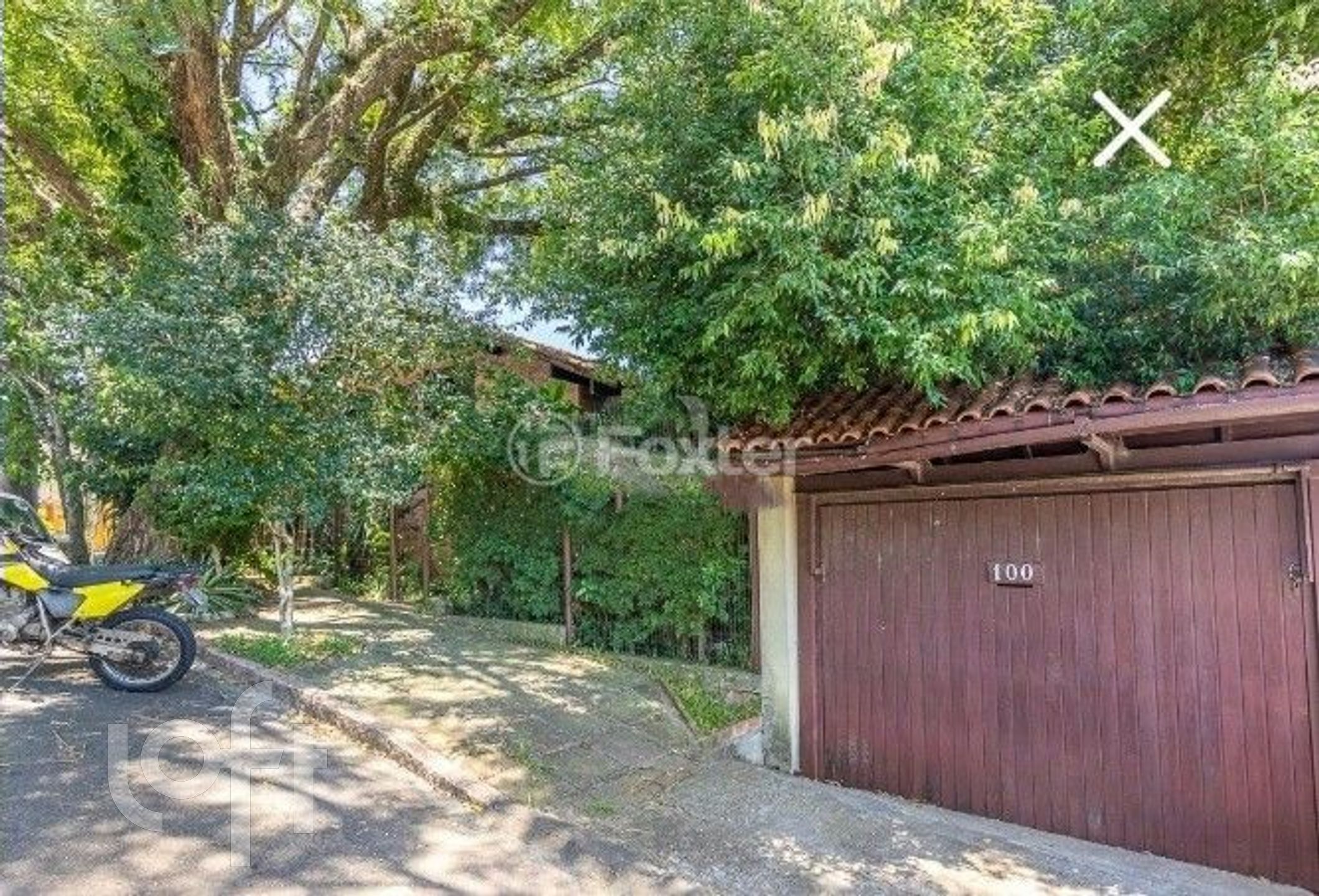 Imagem da propriedade 15