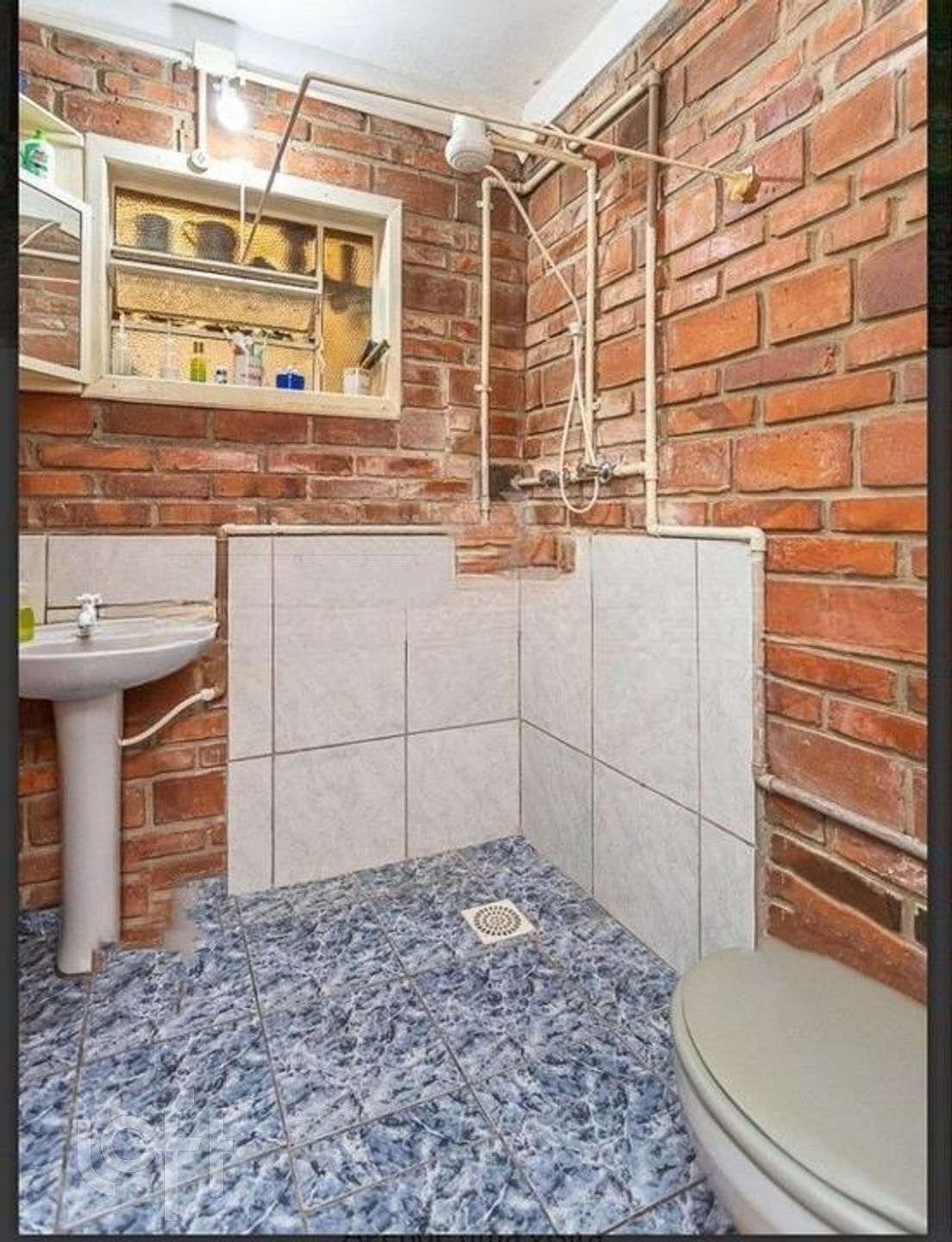 Imagem da propriedade 14