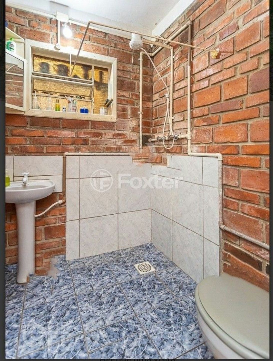 Imagem da propriedade 14