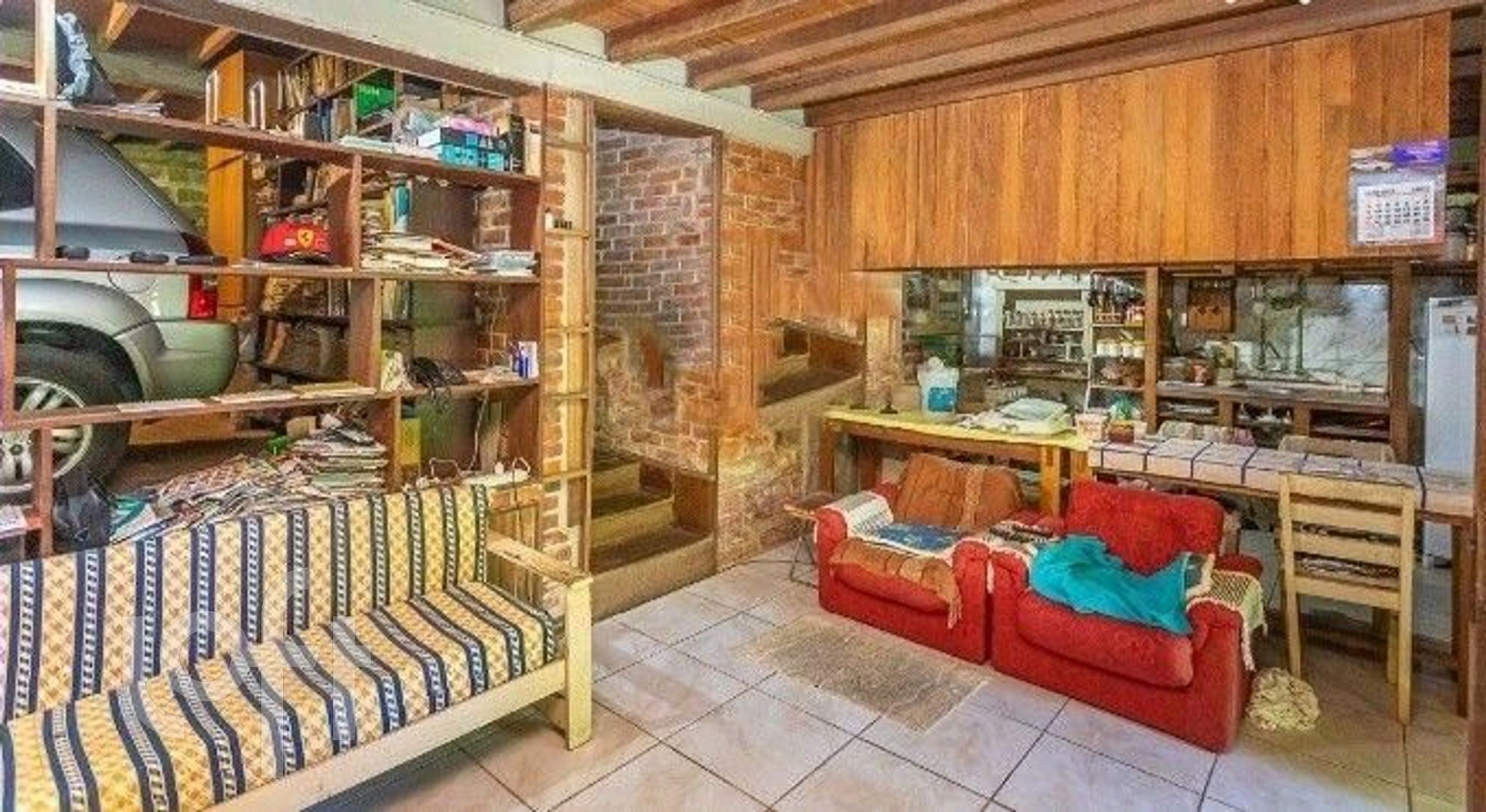 Imagem da propriedade 3