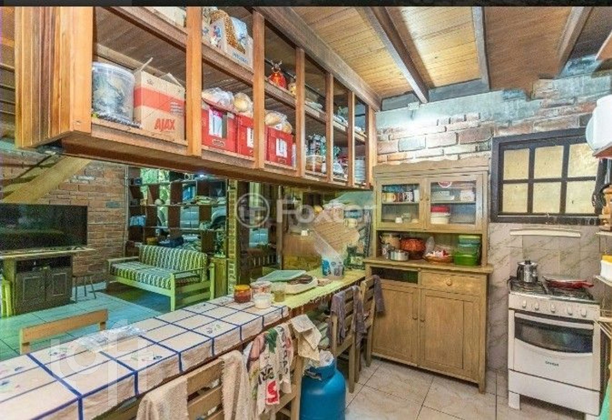 Imagem da propriedade 10