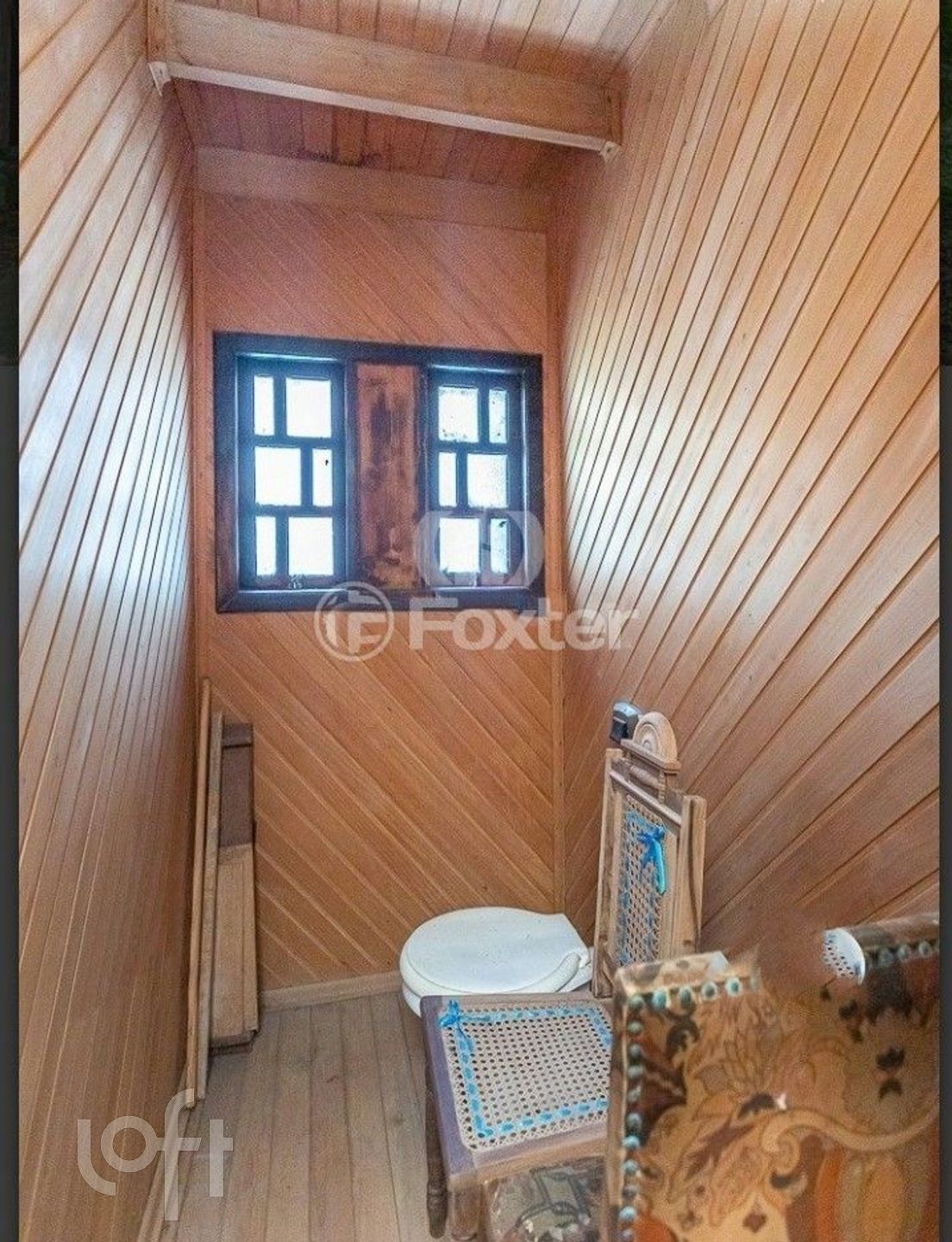 Imagem da propriedade 12