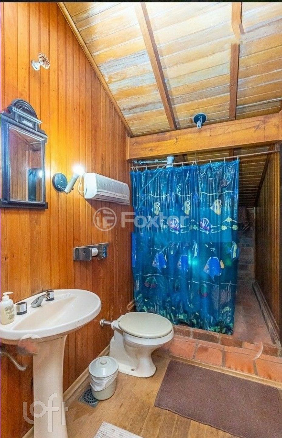 Imagem da propriedade 13