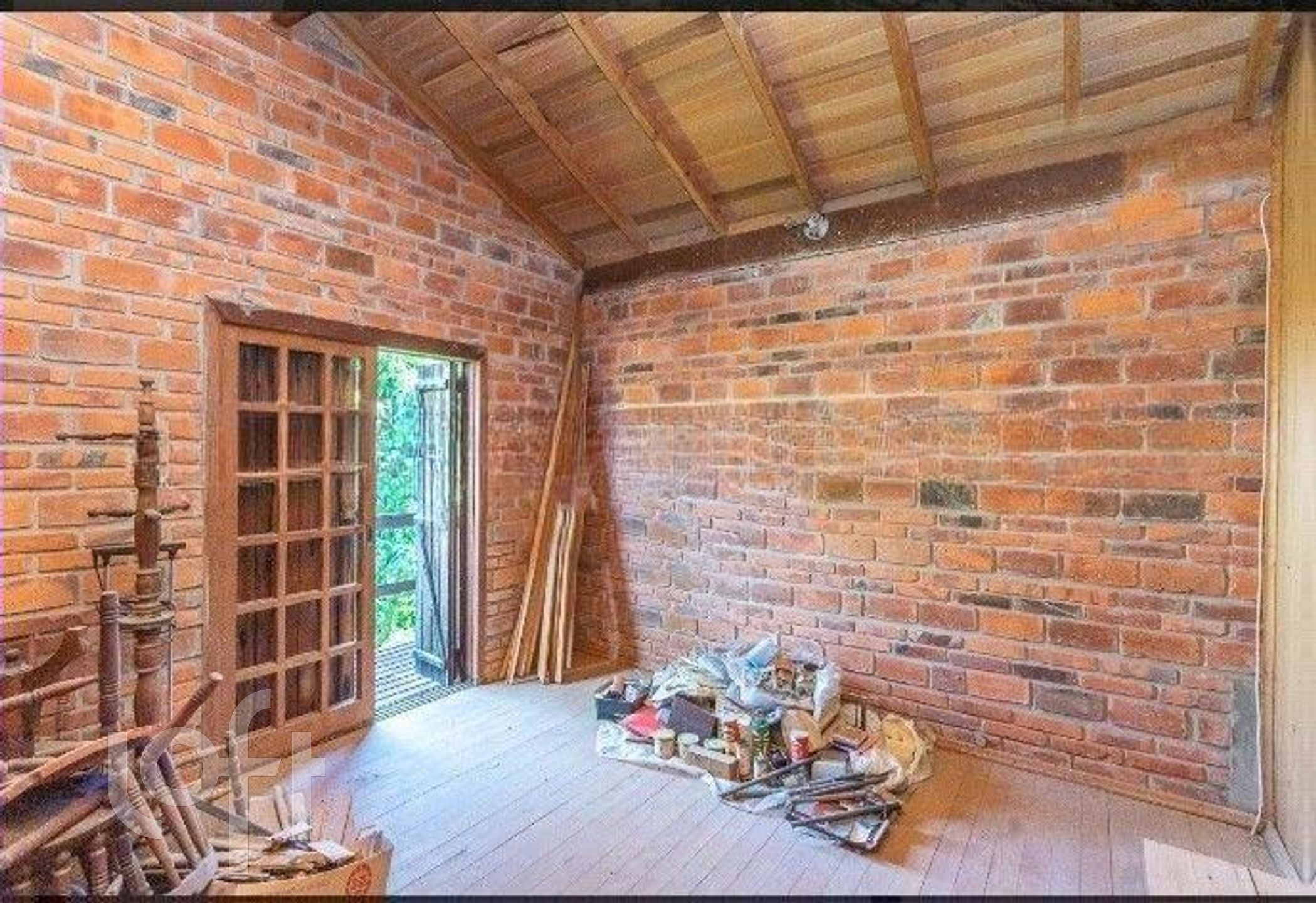 Imagem da propriedade 9