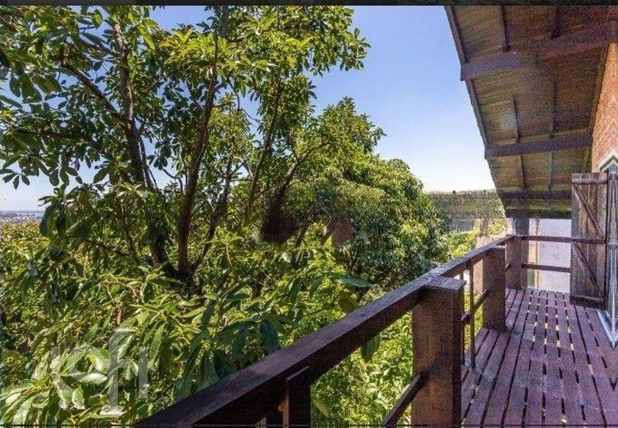 Imagem da propriedade 16