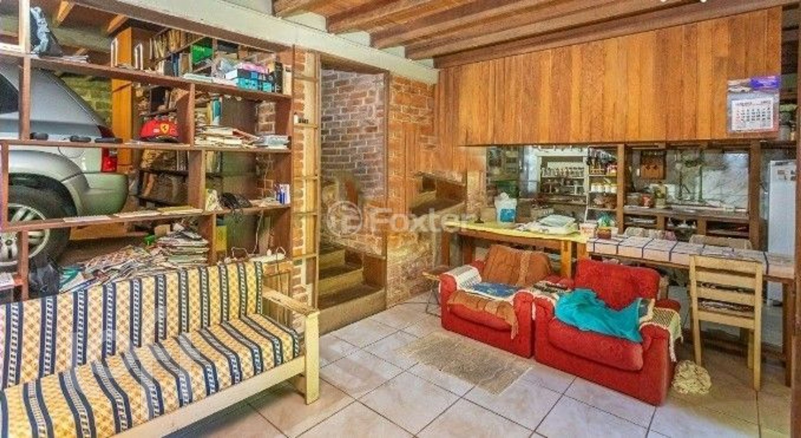 Imagem da propriedade 3