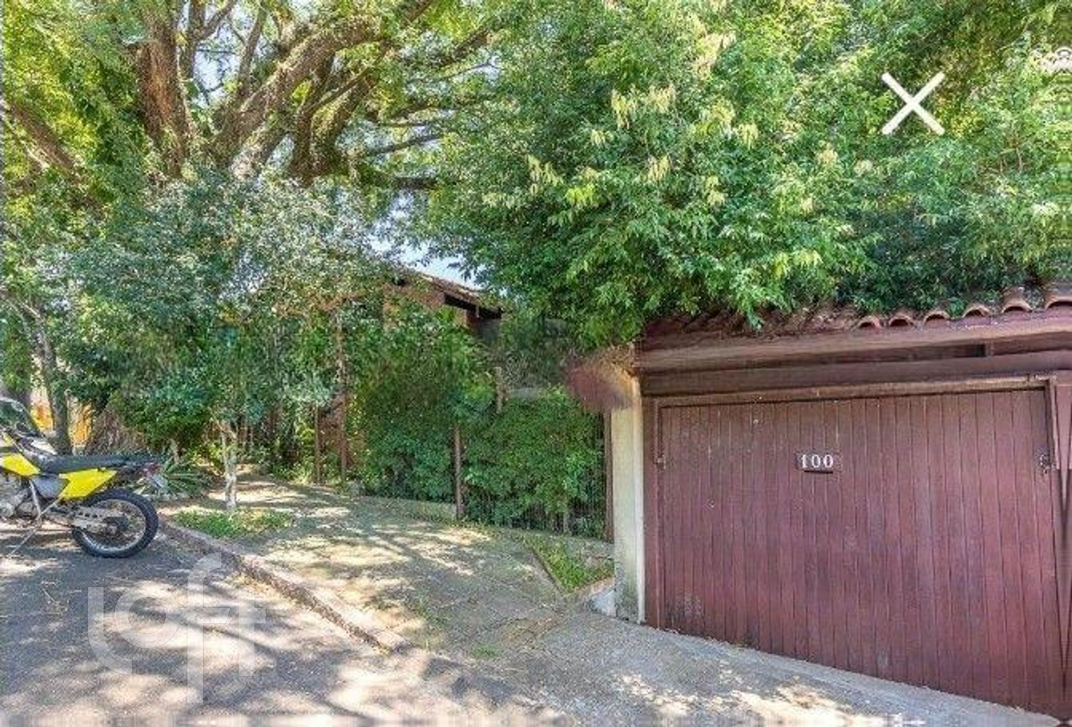 Imagem da propriedade 15