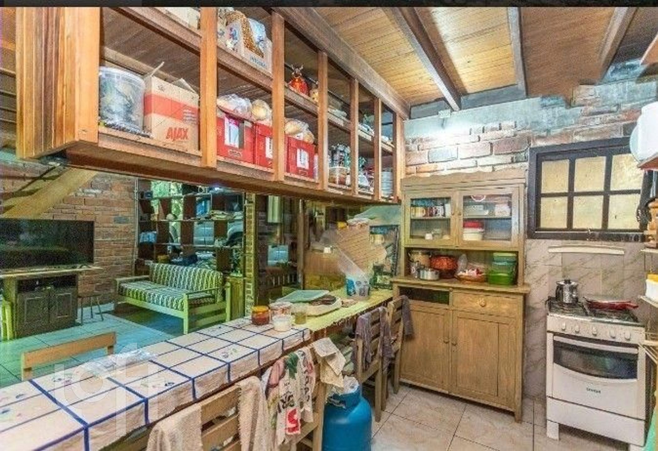 Imagem da propriedade 10