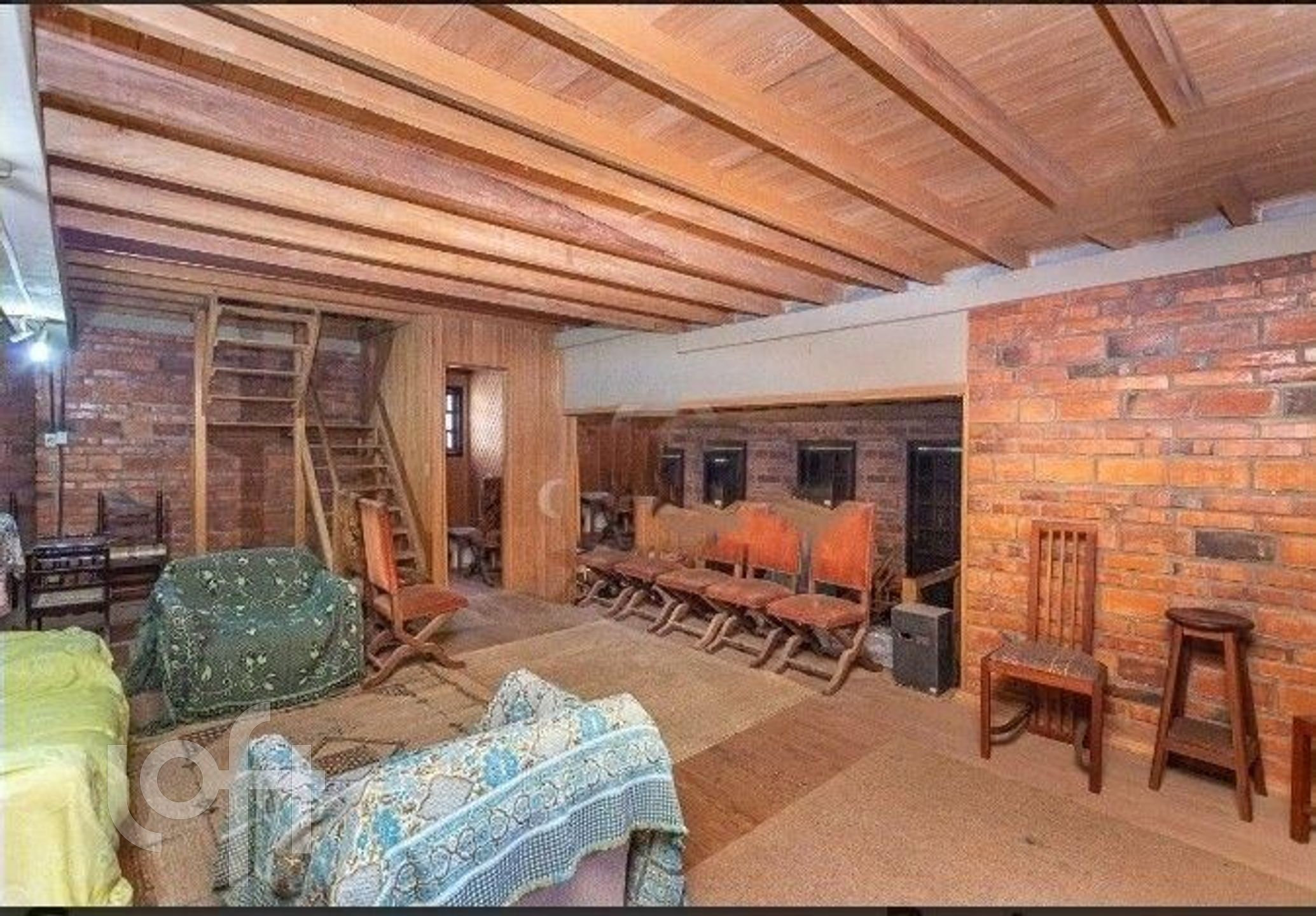 Imagem da propriedade 4