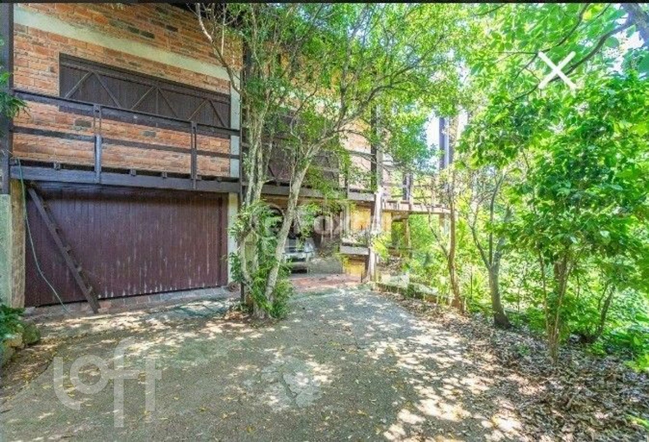 Imagem da propriedade 19