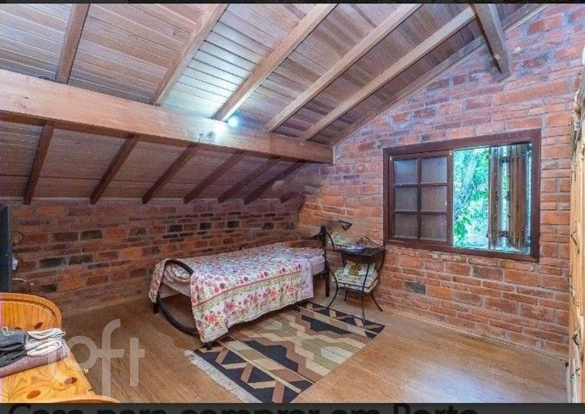 Imagem da propriedade 8