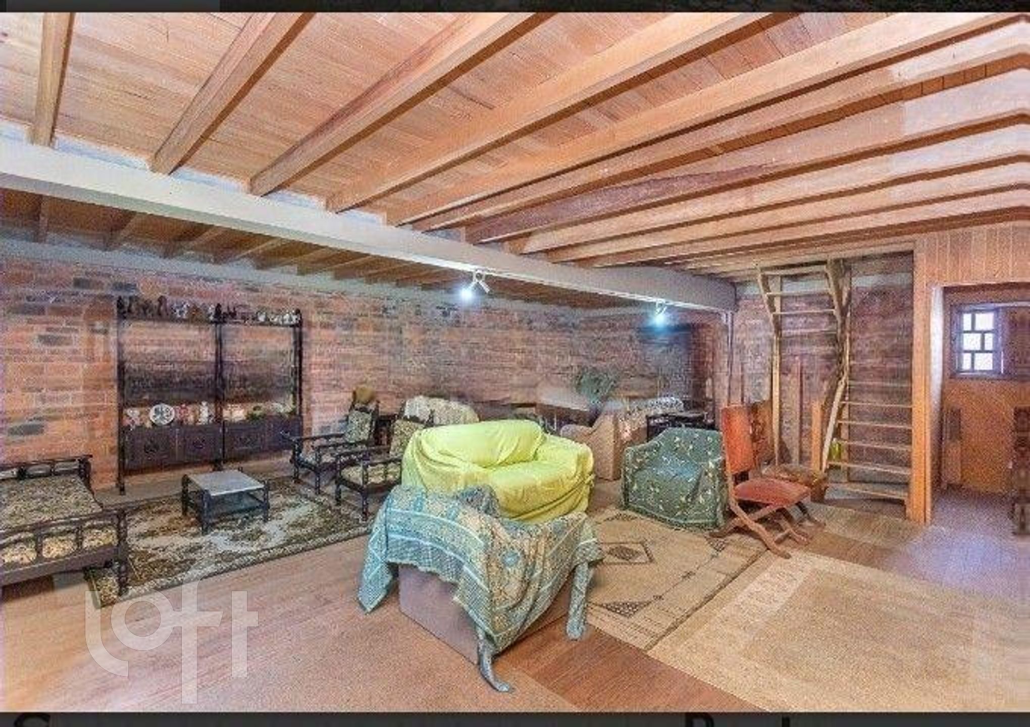 Imagem da propriedade 5