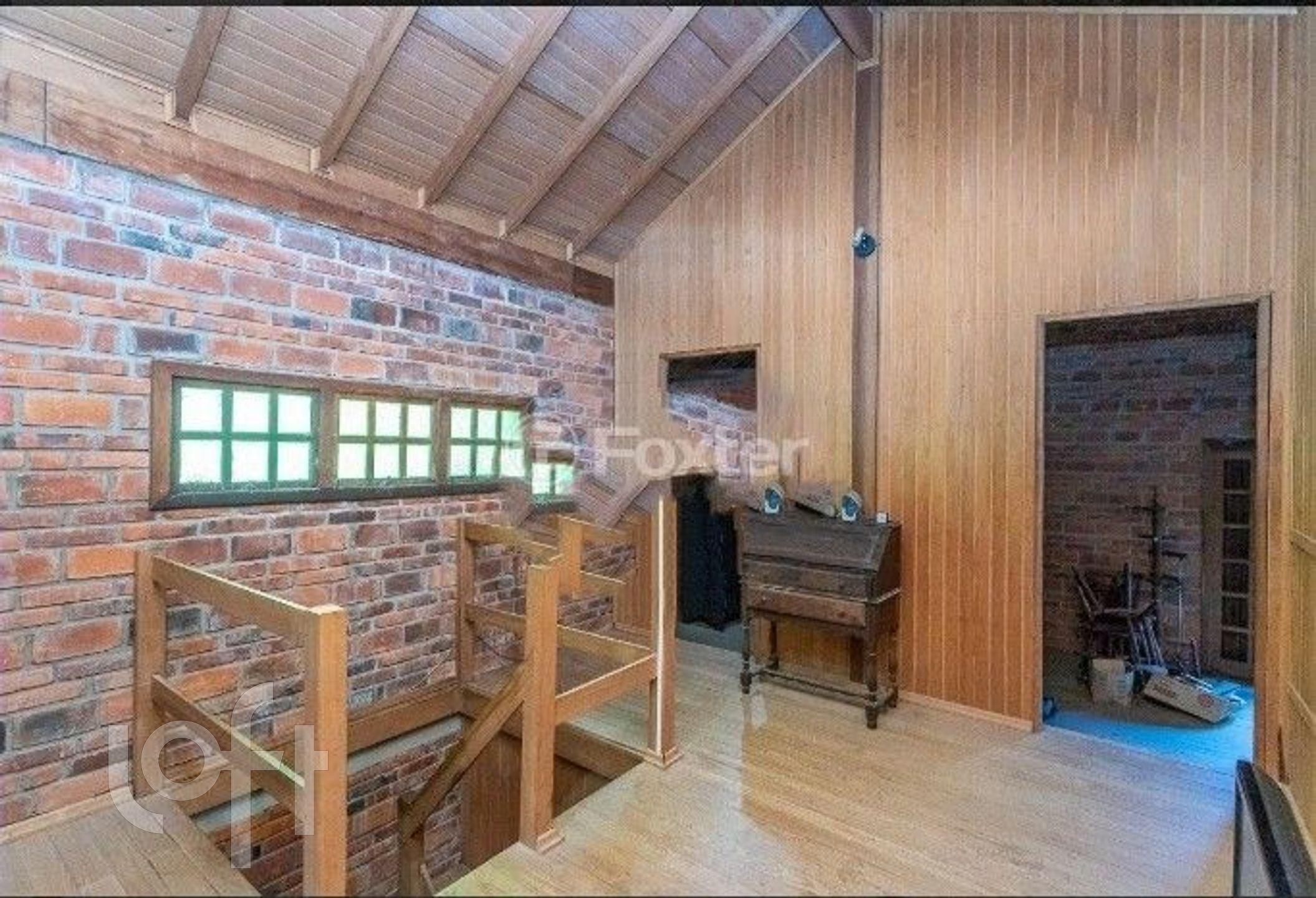 Imagem da propriedade 6