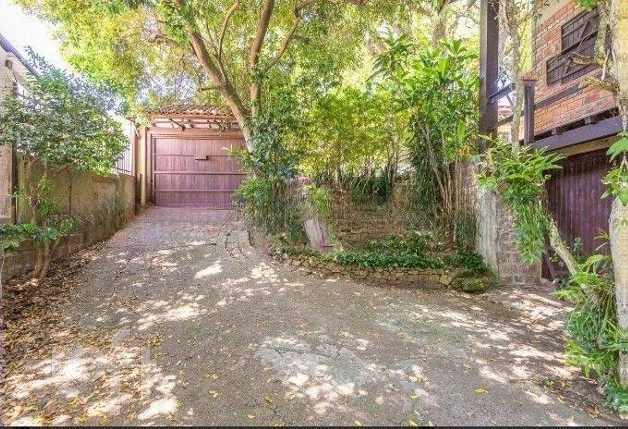 Imagem da propriedade 17